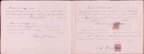 Open original Oggetto digitale