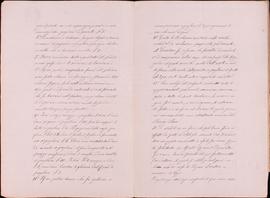 image 03