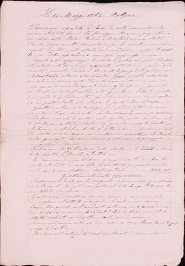 image 01