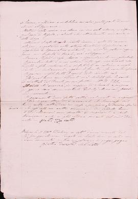 image 02