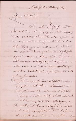 Open original Oggetto digitale