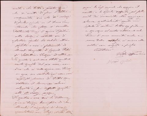 Open original Oggetto digitale