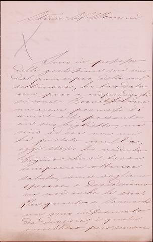 Open original Oggetto digitale