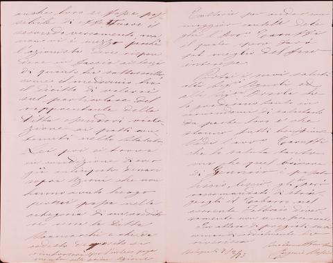 Open original Oggetto digitale