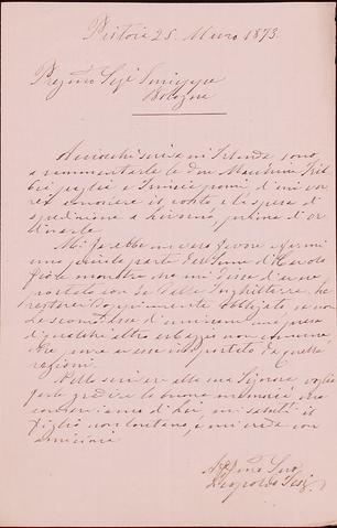 Open original Oggetto digitale