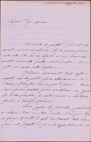 Open original Oggetto digitale