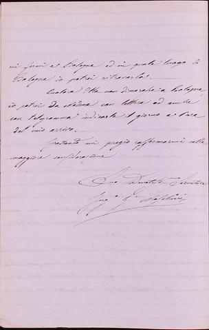 Open original Oggetto digitale