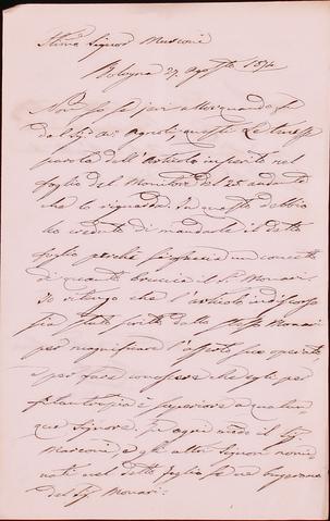 Open original Oggetto digitale