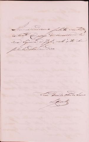 Open original Oggetto digitale