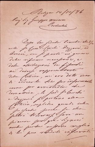 Open original Oggetto digitale