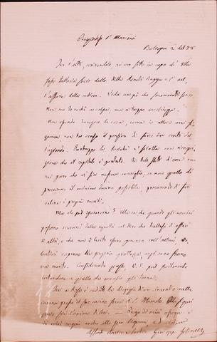 Open original Oggetto digitale