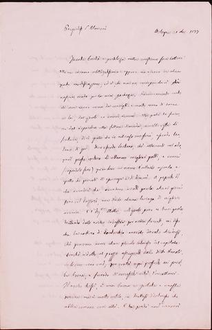 Open original Oggetto digitale