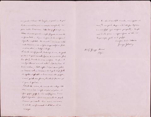 Open original Oggetto digitale