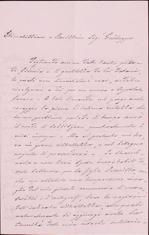 Open original Oggetto digitale