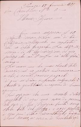 image 01