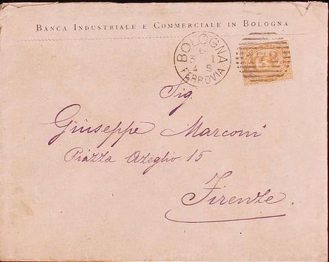 Open original Oggetto digitale