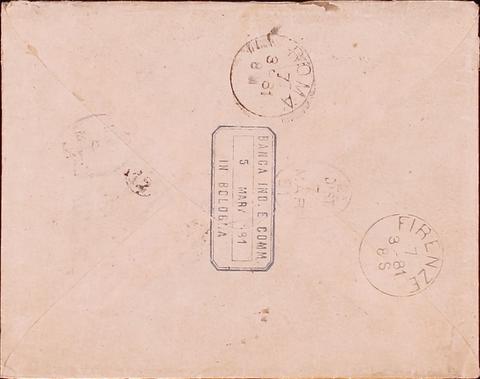 Open original Oggetto digitale