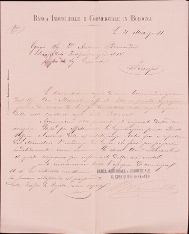 Open original Oggetto digitale