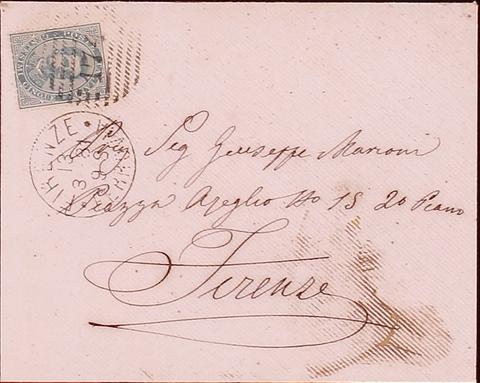 Open original Oggetto digitale