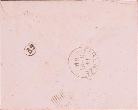 Open original Oggetto digitale