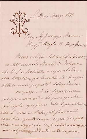 Open original Oggetto digitale