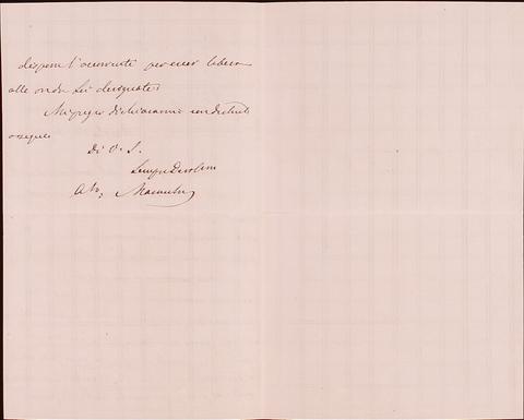 Open original Oggetto digitale