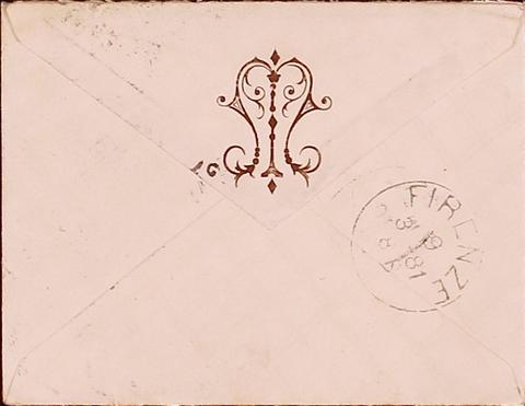 Open original Oggetto digitale