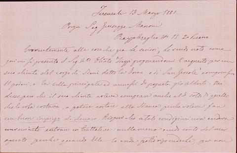 Open original Oggetto digitale