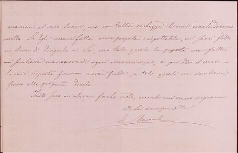 Open original Oggetto digitale