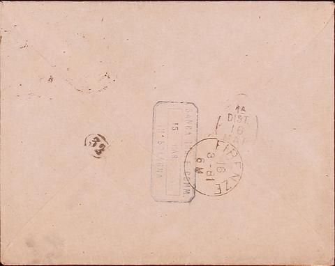 Open original Oggetto digitale