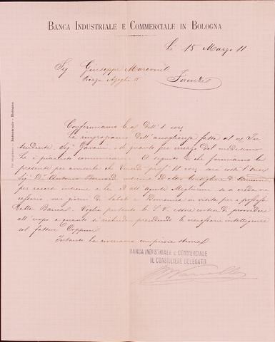 Open original Oggetto digitale