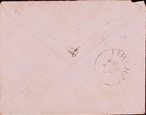 Open original Oggetto digitale