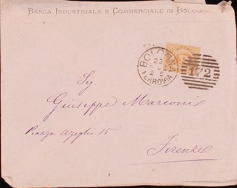 Open original Oggetto digitale