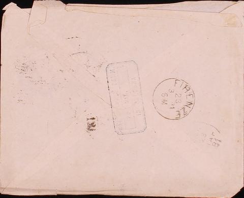 Open original Oggetto digitale