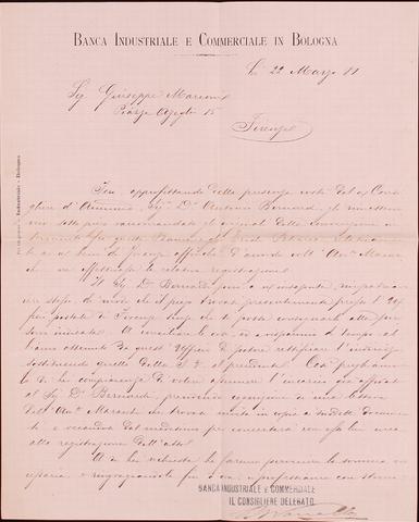 Open original Oggetto digitale