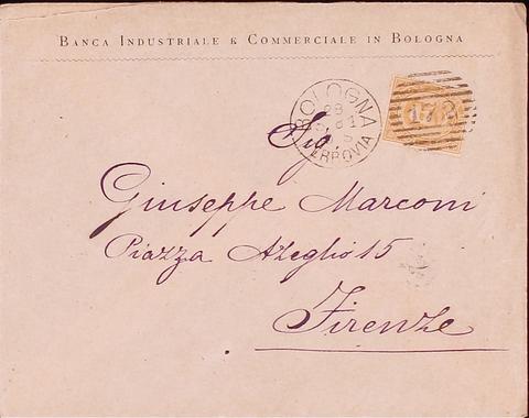 Open original Oggetto digitale