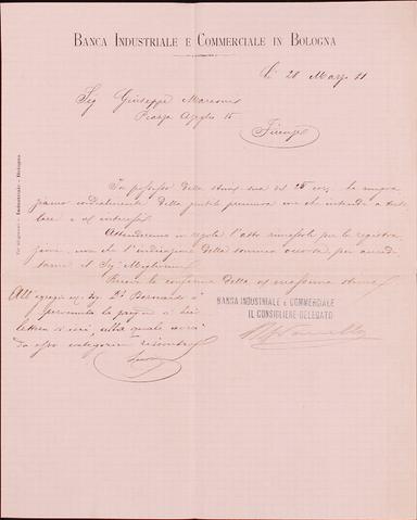 Open original Oggetto digitale