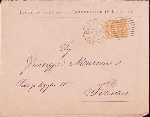 Open original Oggetto digitale