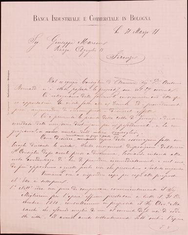 Open original Oggetto digitale