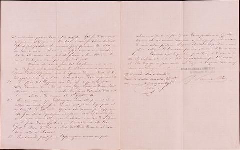 Open original Oggetto digitale