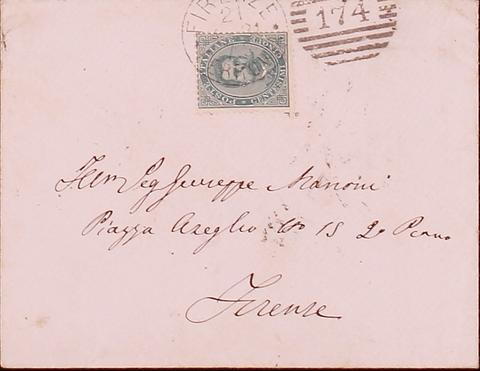 Open original Oggetto digitale