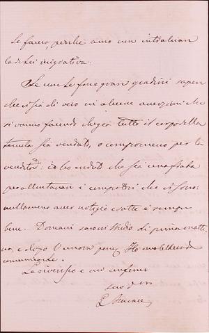 Open original Oggetto digitale