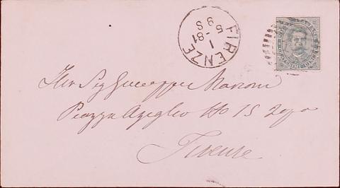 Open original Oggetto digitale