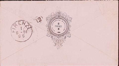 Open original Oggetto digitale