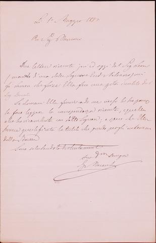 Open original Oggetto digitale