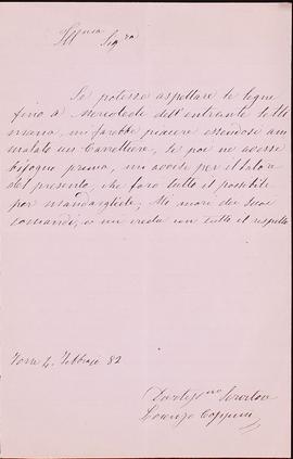 image 01