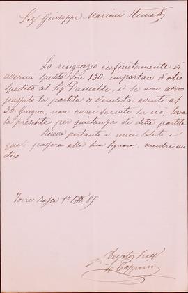 image 01