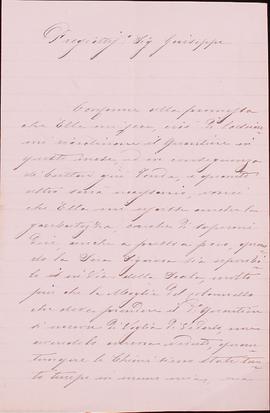 image 01