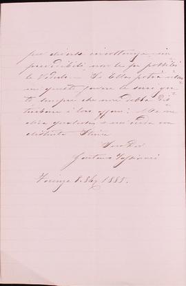 image 02