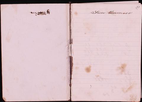 Open original Oggetto digitale